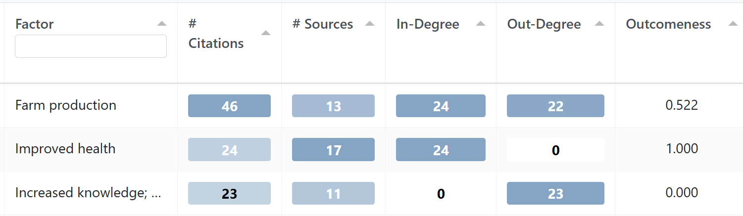 Pasted image 20251027172626